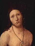 Antonello da Messina Ecce Homo china oil painting artist